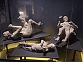 DSC05510.JPG