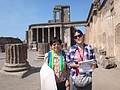 DSC05512.JPG