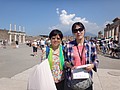 DSC05515.JPG