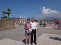 DSC05516.JPG