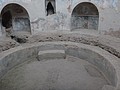 DSC05517.JPG