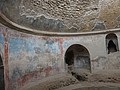 DSC05518.JPG