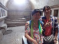 DSC05519.JPG