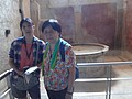 DSC05520.JPG