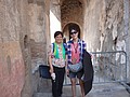 DSC05523.JPG