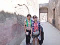 DSC05524.JPG