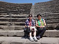DSC05525.JPG