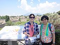 DSC05533.JPG