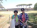 DSC05536.JPG