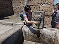 DSC05538.JPG