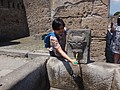 DSC05539.JPG