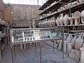 DSC05543.JPG