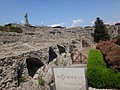 DSC05546.JPG
