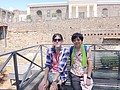 DSC05549.JPG