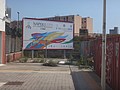 DSC05550.JPG
