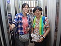 DSC05551.JPG