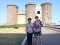 DSC05553.JPG