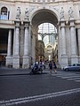 DSC05556.JPG