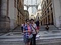 DSC05557.JPG
