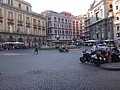 DSC05558.JPG