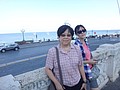 DSC05562.JPG