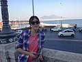 DSC05563.JPG