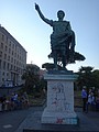 DSC05564.JPG