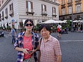 DSC05566.JPG