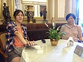 DSC05567.JPG