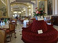 DSC05568.JPG