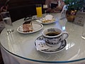 DSC05570.JPG