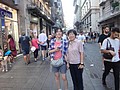 DSC05571.JPG