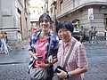 DSC05572.JPG