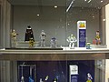 DSC05573.JPG