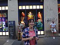 DSC05575.JPG