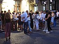 DSC05582.JPG