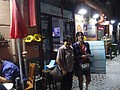 DSC05583.JPG
