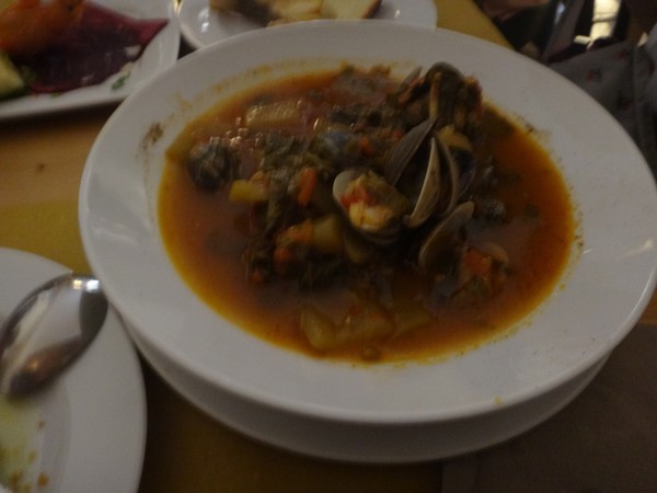 DSC05643.JPG