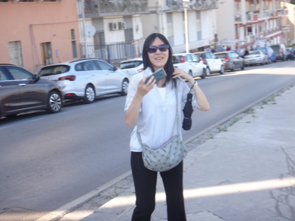 DSC05658.JPG