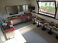 DSC05584.JPG