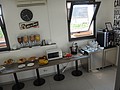 DSC05585.JPG
