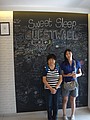 DSC05586.JPG