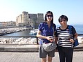 DSC05587.JPG