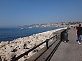 DSC05588.JPG