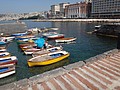 DSC05590.JPG