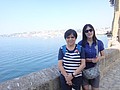 DSC05592.JPG