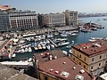 DSC05593.JPG