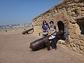 DSC05594.JPG