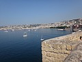 DSC05596.JPG