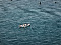 DSC05597.JPG